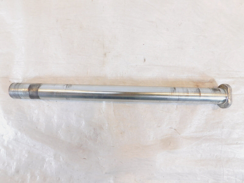 Aprilia RSV 1000 Mille RSV1000R Tuono & SL1000 Falco Rear Wheel Axle Bolt Shaft