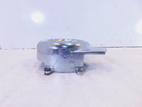 02-07 Harley Davidson V-Rod VRod VRSC VRSCA Left Engine Chrome Sprocket Cover