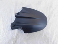 2014-2017 Aprilia Caponord 1200 & Rally Rear Wheel Hugger Fender Mudguard Flap - C3 Cycle