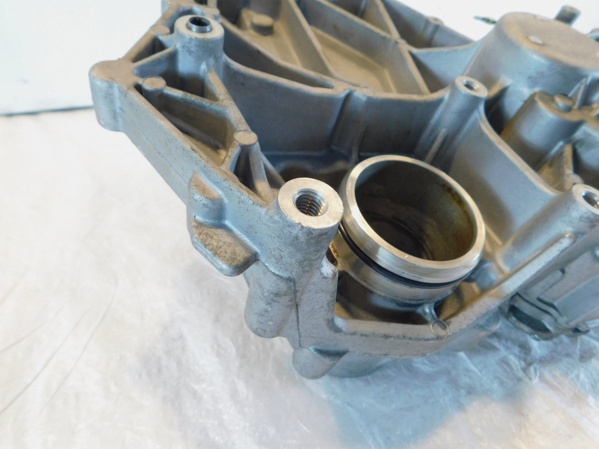 2019-2024 Can-Am Ryker 600 900 Rally Transmission Gears & Gearbox Case Housing - C3 Cycle