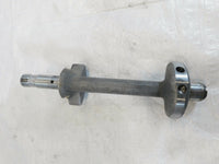 BMW K75 K75C K75S K75RT Engine Motor Crankshaft Counter Balancer Output Shaft - C3 Cycle