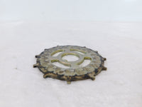 Honda GL1500 Valkyrie & Goldwing 1500 Ignition Pulse Generator Pulsar Rotor - C3 Cycle