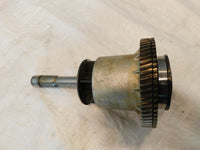 BMW K1200 K1200GT K1200LT K1200RS GT LT RS Engine Motor Output Shaft Absorb Gear - C3 Cycle