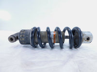 Yamaha V-Star 650 XVS650 Classic Silverado Rear Suspension Spring Shock Absorber - C3 Cycle