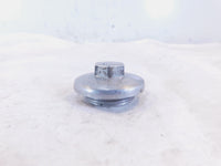 Yamaha Raptor Grizzly Virago 700 920 1000 Engine Cylinder Head Cover Cap Plug - C3 Cycle