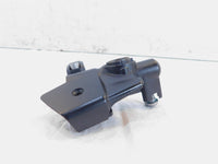 BMW F700GS F800 F800GS F800GT F800R Front Brake Master Cylinder Body Housing - C3 Cycle