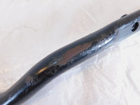 2014-2022 Harley Davidson Sportster 883 1200 Exhaust Pipe Muffler Mount Bracket - C3 Cycle