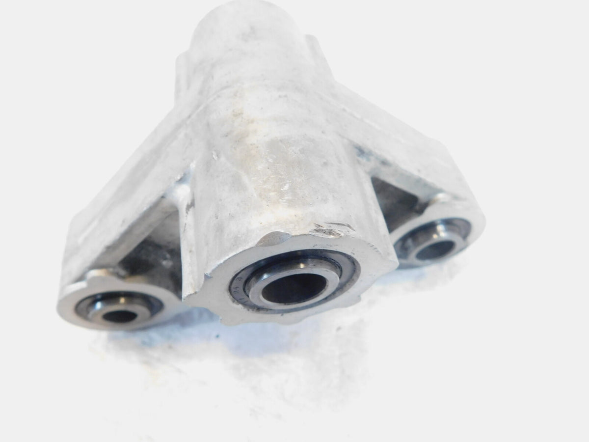 2001-2005 Yamaha FZ1 FZ-1 FZ1000 & FZS1000 Rear Shock Absorber Knuckle Link