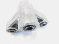 2001-2005 Yamaha FZ1 FZ-1 FZ1000 & FZS1000 Rear Shock Absorber Knuckle Link