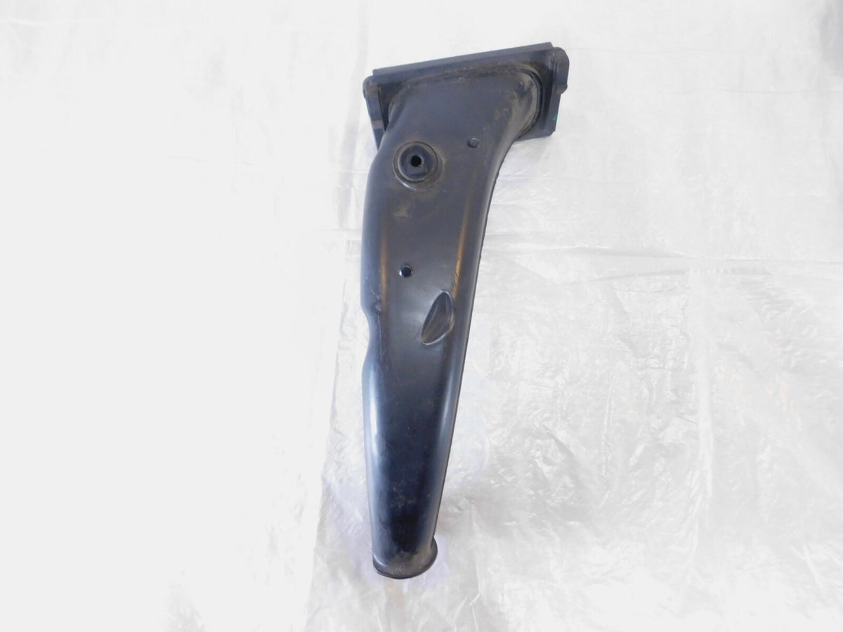 2004-2010 BMW R1200GS Adventure R1200GS Intake Manifold Air Filter Duct Scoop - C3 Cycle