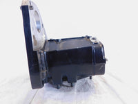 2001-2003 Indian Gilroy Chief Scout & Spirit Black Transmission Housing Case - C3 Cycle