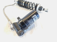 17-24 Harley Davidson M8 Touring Road & Electra Glide Ohlins Rear Shock Absorber - C3 Cycle