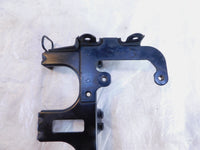 1983-1993 Yamaha Venture Royale XVZ12 XVZ13 Ignition Coil Bridge Bracket Plate - C3 Cycle