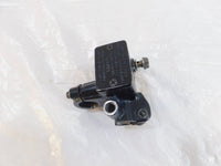 1979 Honda CB750K CB750L CB650 CB400TII Hawk ll Front Hand Brake Master Cylinder - C3 Cycle