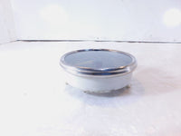 2008-2013 Harley Davidson Road King Electra Glide Speedometer Speedo Odometer - C3 Cycle