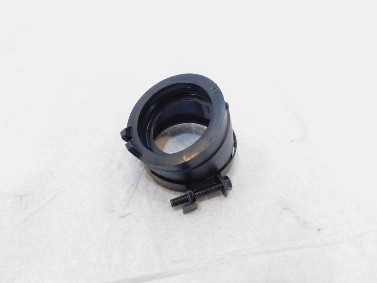 2017-23 Honda CMX300 Rebel CMX 300 Air Intake Throttle Body Manifold Boot Clamp - C3 Cycle
