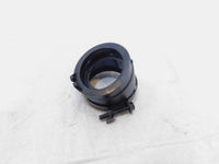 2017-23 Honda CMX300 Rebel CMX 300 Air Intake Throttle Body Manifold Boot Clamp - C3 Cycle