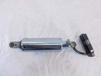 1997 & 1998 Buell Thunderbolt S3 & S3T Chrome Shock Absorber w/ Reservoir - C3 Cycle