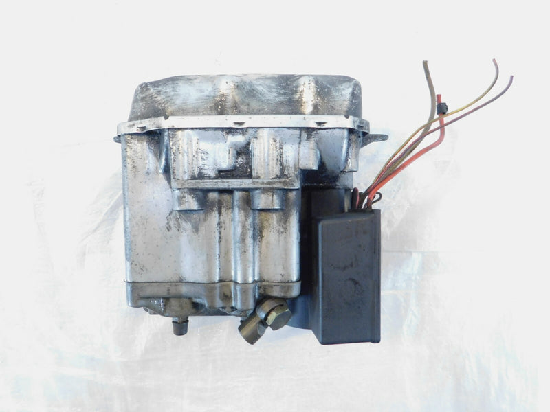 BMW K1100LT K1100RS & R1100R R1100RT R1100RS ABS Brake Pump Modulator Hydro Unit