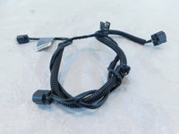 2014-2018 BMW R1200RT RT1200RTW Wire Subharness Sub Harness Cable Plug - C3 Cycle