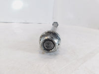 Harley Softail Heritage Classic & Fat Boy Rear Wheel Fork Swingarm Pivot Bolt