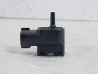 Aprilia RSV 1000 Mille Tuono & SL1000 Falco Map Mass Air Intake Pressure Sensor - C3 Cycle
