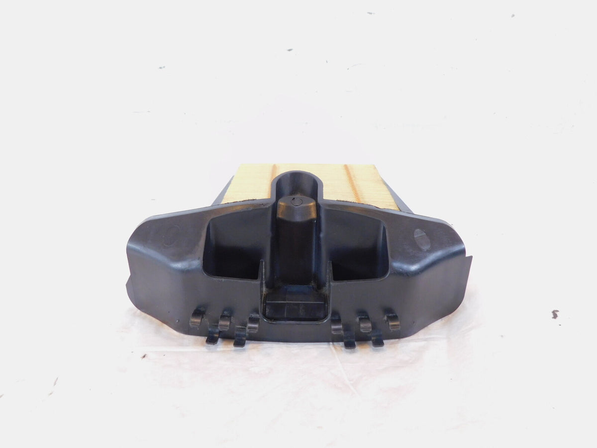 BMW F750GS F850GS ADV & F900 F900R F900XR Air Intake Filter Holder Bracket Frame - C3 Cycle