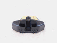 BMW F750GS F850GS ADV & F900 F900R F900XR Air Intake Filter Holder Bracket Frame - C3 Cycle