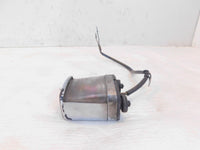 1986-2004 Suzuki Savage 650 LS650 Rear Fender License Plate Tag Light Lamp - C3 Cycle