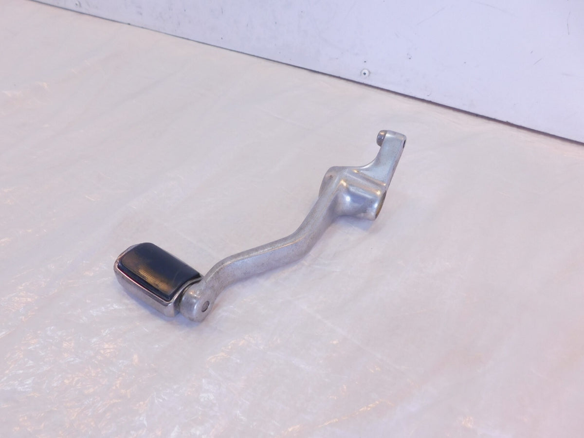 Harley V-Rod VRod VRSC VRSCA & VRSCDX Transmission Gear Shifter Shift Pedal