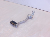 Harley V-Rod VRod VRSC VRSCA & VRSCDX Transmission Gear Shifter Shift Pedal