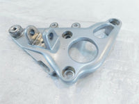 BMW R1150R & R1150RS Front Right Footrest Footpeg Mount Bracket Stay 46712335838 - C3 Cycle