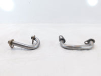 2006-2022 Kawasaki Vulcan 900 VN900 OEM Engine Motor Oil Pump Hose Pipe Lines - C3 Cycle
