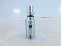 Yamaha Virago 700 750 V-Star 1100 YFZ600R Oil Pump Pressure Release Relief Valve - C3 Cycle