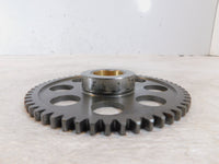 Aprilia Caponord 1200 & Shiver 900 Alternator Starter Motor Sprag Sprocket - C3 Cycle