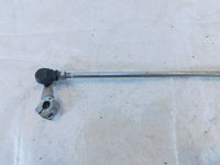 Honda Shadow VT600C VT600CD VLX Transmission Gear Shift Pedal w/ Arm & Link Rod - C3 Cycle
