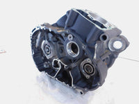 2015-2020 Harley Davidson Street 500 & 750 Engine Motor Crankcase Crank Cases - C3 Cycle