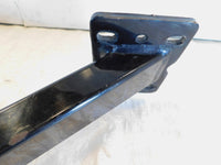 Harley Tri Glide Ultra Freewheeler Trike Rear Wheel Fork Bracket Swingarm -Bent - C3 Cycle