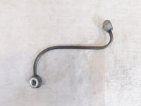 Honda CB900 CB900C CB1000 CB1000C Engine Cylinder Head Oil Line Feed Hose Pipe