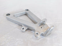 Ducati SuperSport 750 800 900 Front Right Rider Driver Footpeg Bracket Holder - C3 Cycle
