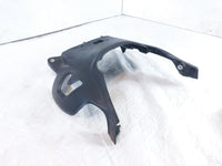 22-25 Harley Sportster Nightster Special RH975 Wiring Harness Panel Caddy Cover - C3 Cycle