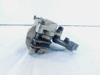 2006 Honda Interceptor 800 VFR800A ABS Front Right Wheel Disc Brake Caliper - C3 Cycle