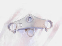 Honda VTR1000 Super Hawk Firestorm 1000 Front Fork Upper Top Triple Tree Bracket - C3 Cycle