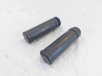 Harley Davidson Touring Dyna Sportster & Softail Left & Right Handlebar Grips - C3 Cycle