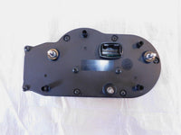 2008-2010 Buell XB XB12 XB12X Ulysses Speedometer Odometer Instrument Cluster - C3 Cycle