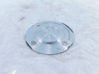 Harley Davidson Sportster 883 1100 & 1200 Right Engine Motor Timing Points Cover - C3 Cycle