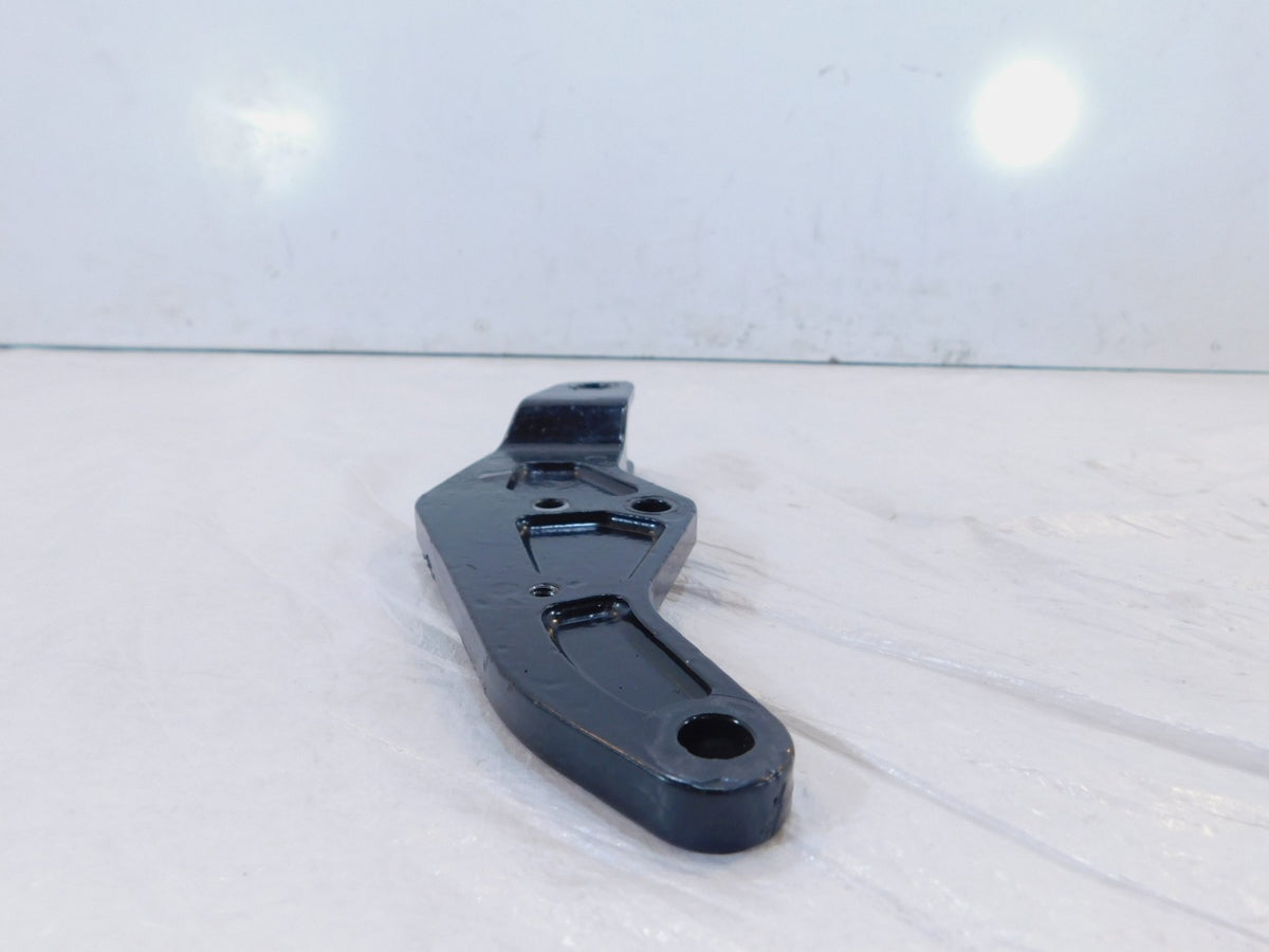 1995-2000 Buell Thunderbolt Lightning Cyclone Rear Shock Absorber Mount Bracket - C3 Cycle