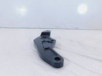 1995-2000 Buell Thunderbolt Lightning Cyclone Rear Shock Absorber Mount Bracket - C3 Cycle