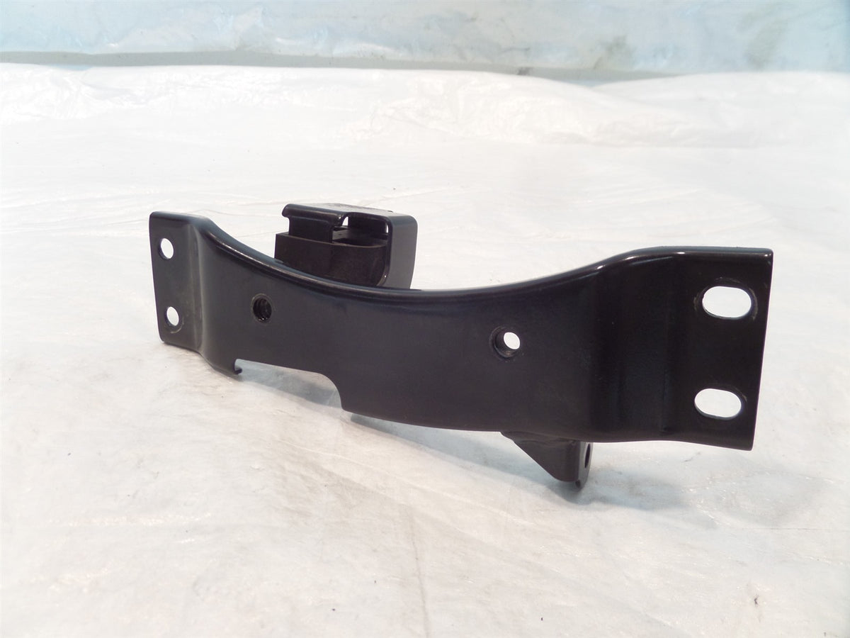 2013-2017 Kawasaki Ninja 300 EX300 Rear RR Fuel Gas Tank Bracket Mount - C3 Cycle