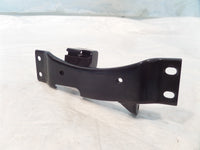 2013-2017 Kawasaki Ninja 300 EX300 Rear RR Fuel Gas Tank Bracket Mount - C3 Cycle
